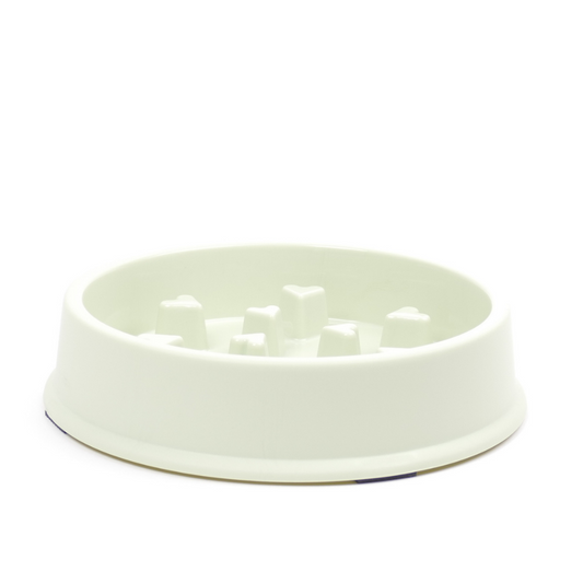 Fill My Heart Slowfeeder - nikos happy tail