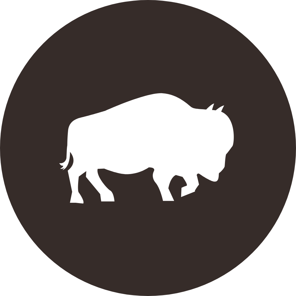 Buffalo