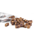 Rådyrterninger (Bløde) 100g