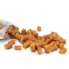 Andeterninger (Bløde) 100g