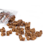 Gåseterninger (Bløde) 100g