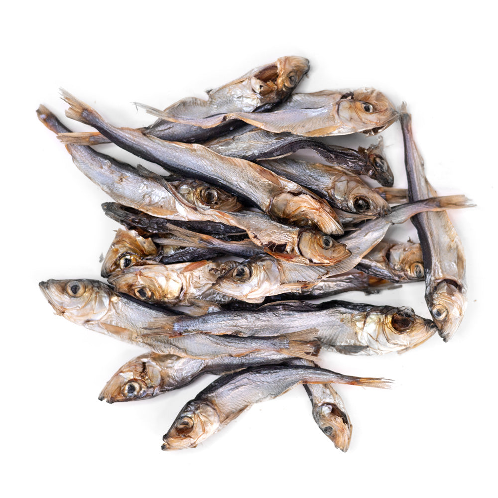 Store Brislinger 100g