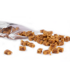 Kyllingeterninger (Bløde) 100g