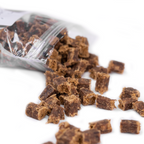 Lammeterninger (Bløde) 100g