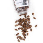 Okseterninger (Bløde) 100g