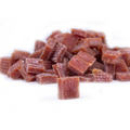 Filettrainer Struds 100g