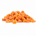 Filettrainer Kalkun 100g