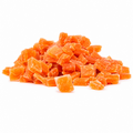 Filettrainer Kanin 100g