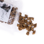 Mini Trainers Ørred 100g