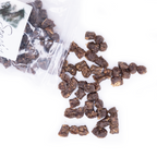 Mini Trainers Andekød 100g