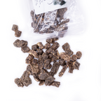 Mini Trainers Krondyrkød 100g