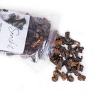 Mini Trainers Oksekød 100g