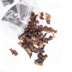 Mini Trainers Hestelunger 100g