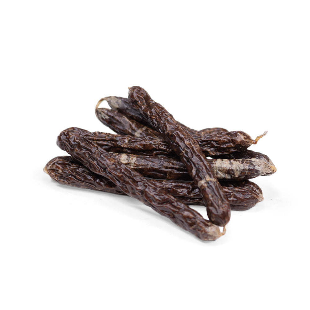 Kabanos Krondyr 200g