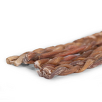 Gedepenis Flettet 100g