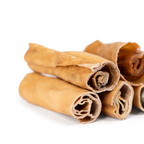 Hestehudsruller 500g