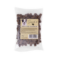 Softies Struds 200g