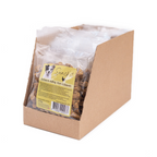 Softies Kylling 200g