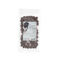 Bløde Mini Kugler 100% Lam - 100g