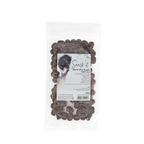 Bløde Mini Kugler 100% Lam - 100g