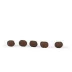 Bløde Mini Kugler 100% Lam - 100g