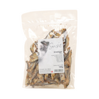 Snack'it Små Brislinger 100g - nikos happy tail