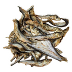 Snack'it Små Brislinger 100g - nikos happy tail