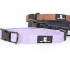 Aiko Halsbånd - nikos happy tail