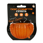 Treat Locker - nikos happy tail