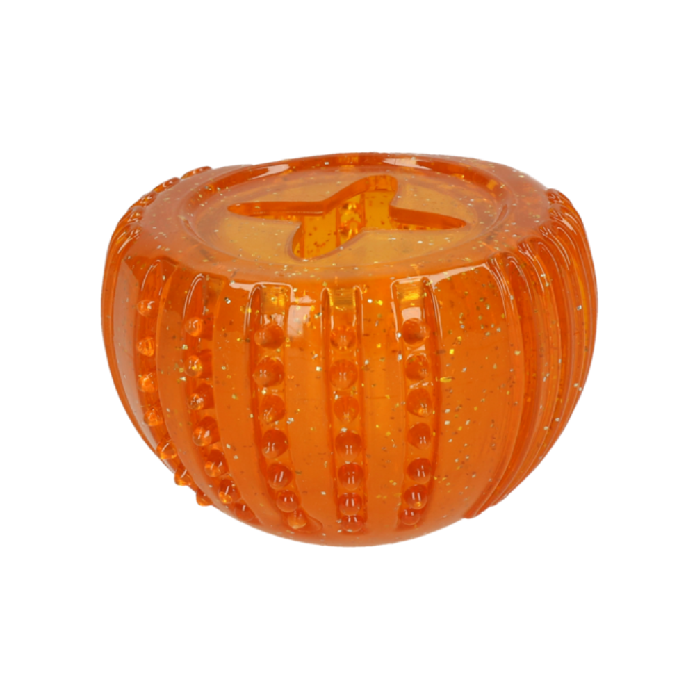 Treat Locker - nikos happy tail