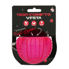 Treat Locker - nikos happy tail