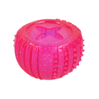 Treat Locker - nikos happy tail