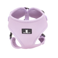 Aiko Hundesele Light Purple - nikos happy tail