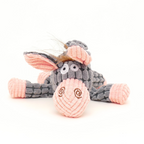 Donkey Rope Bamse - nikos happy tail