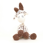 Sheep Rope Bamse - nikos happy tail