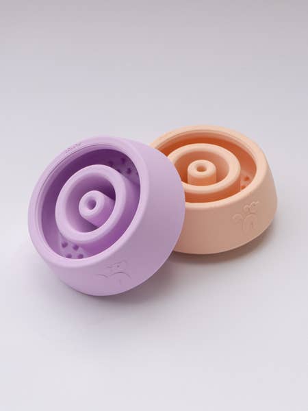 Yoomy Wobble - Lavendel