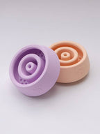 Yoomy Wobble - Lavendel