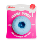 Yoomy Donut - Blå
