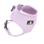 Aiko Hundesele Light Purple - nikos happy tail