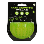 Treat Locker - nikos happy tail