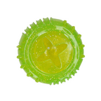 Treat Locker - nikos happy tail