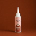 Ørerens 100 ml