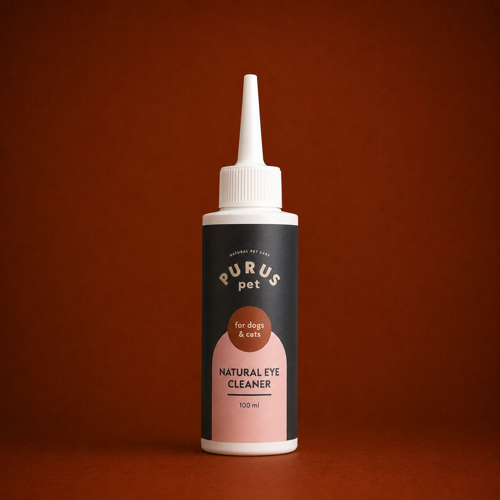 Øjenrens 100 ml