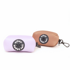 Aiko Pølleposeholder - nikos happy tail