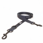 Aiko Hundesnor - nikos happy tail