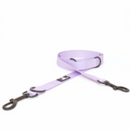 Aiko Hundesnor - nikos happy tail