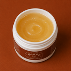 Pote- og næsebalm 50 ml