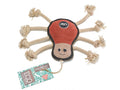 Spike the Spider