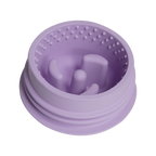 Yoomy Donut - Lavendel