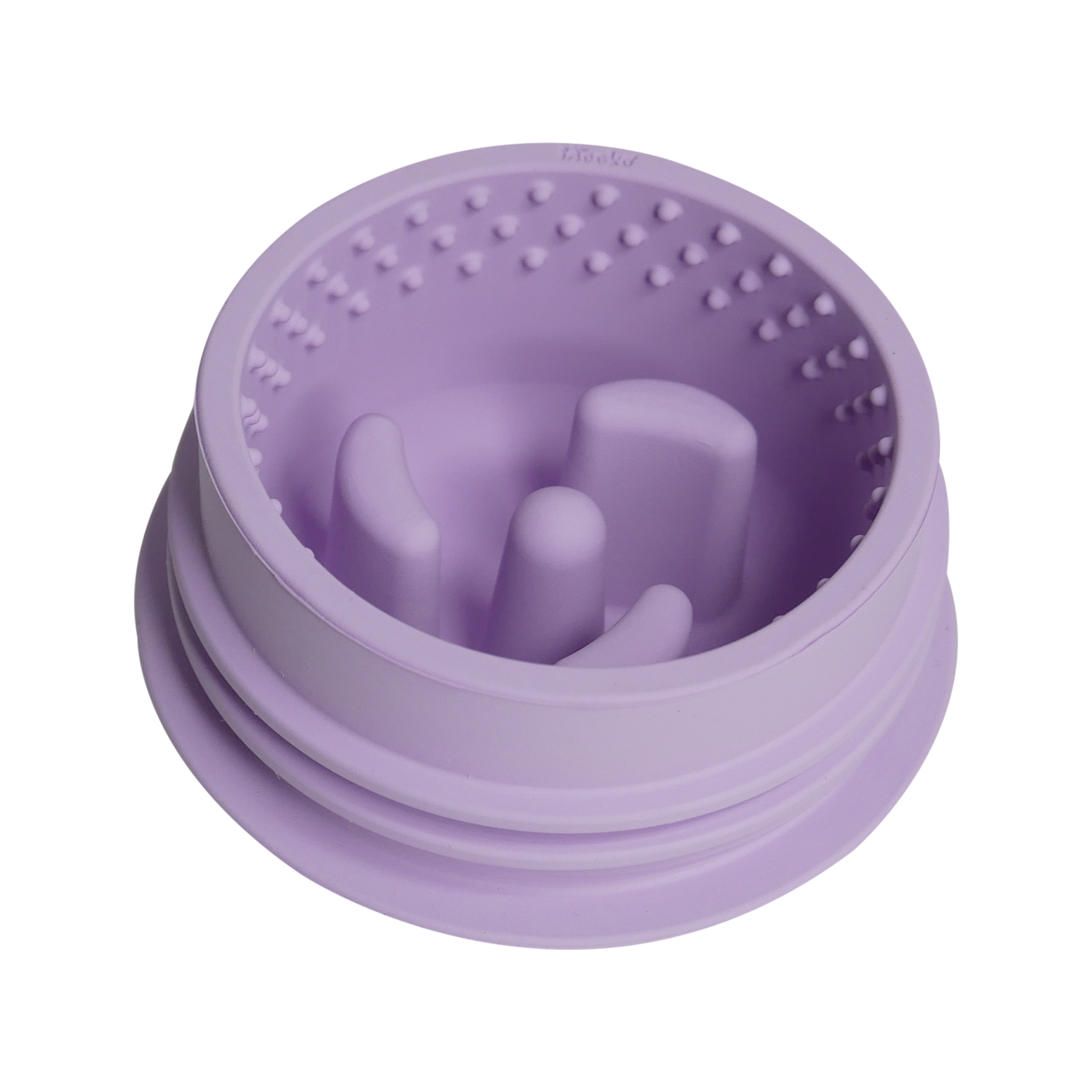 Yoomy Donut - Lavendel